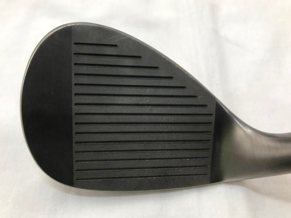 | WEDGE
