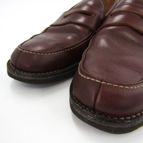 25サイズ ブラウン