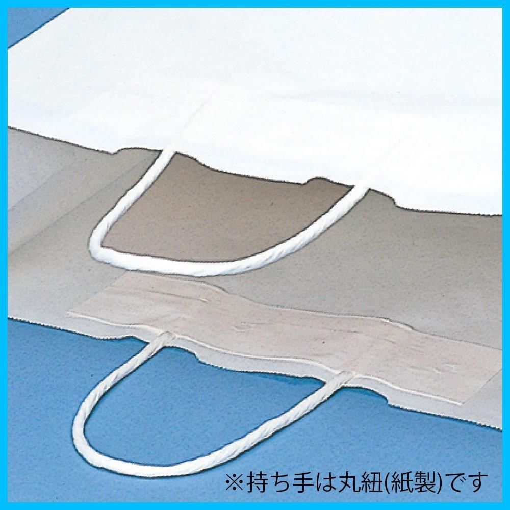紙袋
