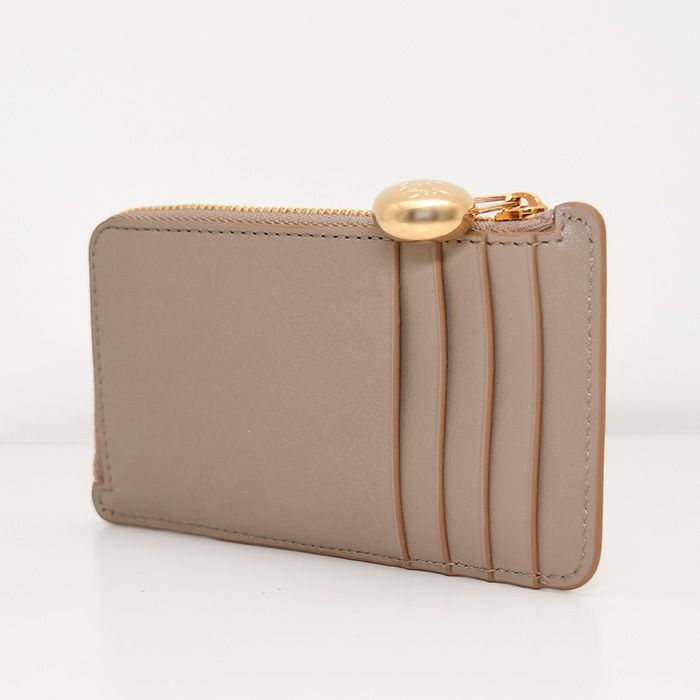 シャイニーナパカーフ