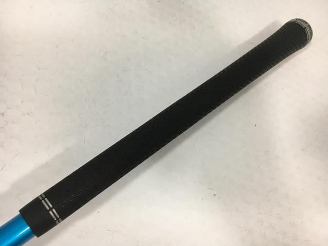 返品OK 【中古ゴルフクラブ】【美品】グラファイトデザイン