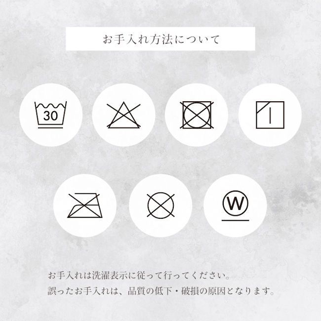 こたつ布団185x225cm楕円形 こたつ掛布団 洗える こたつ掛毛布 韓国