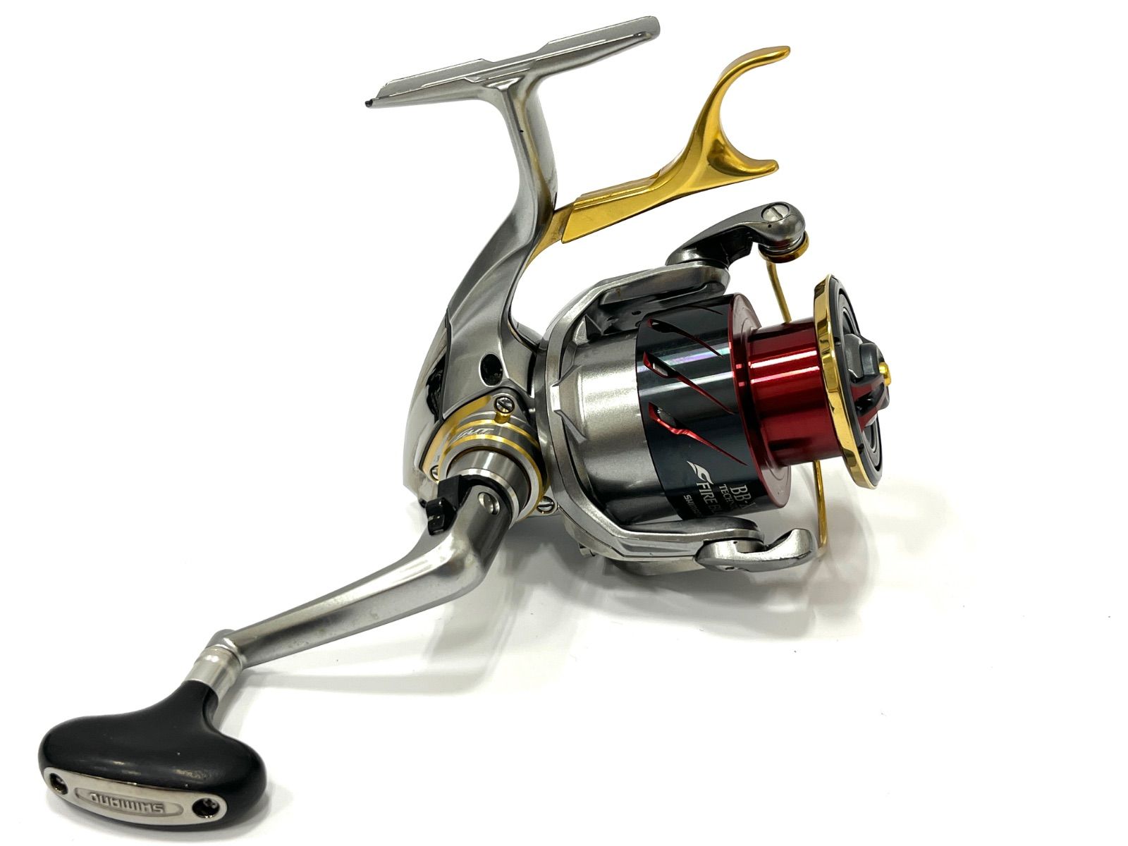 シマノ　リール　ファイアブラッド　テクニウム　C3000DXG 右ハンドル　現行 4969363047809_5.jpg