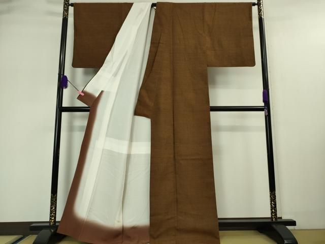 上