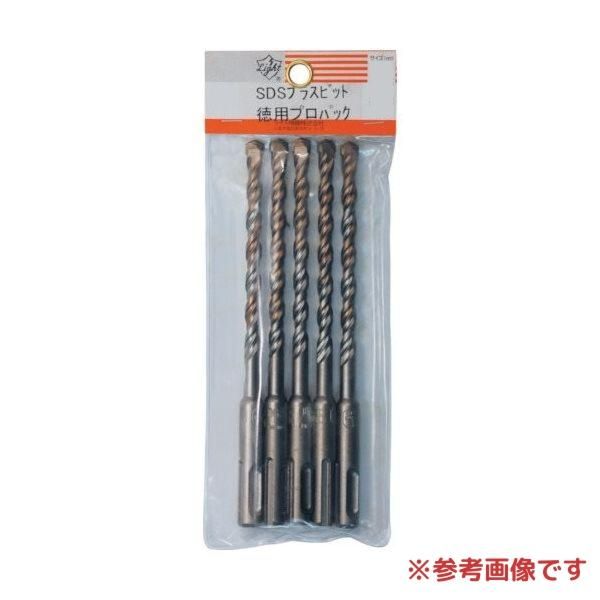 マイティーフロッグ☆新品☆フルセット☆（ブラシレス対応TBLE-04Sモデル）☆ マイティーフロッグ☆新品☆フルセット☆（ブラシレス対応TBLE-04S