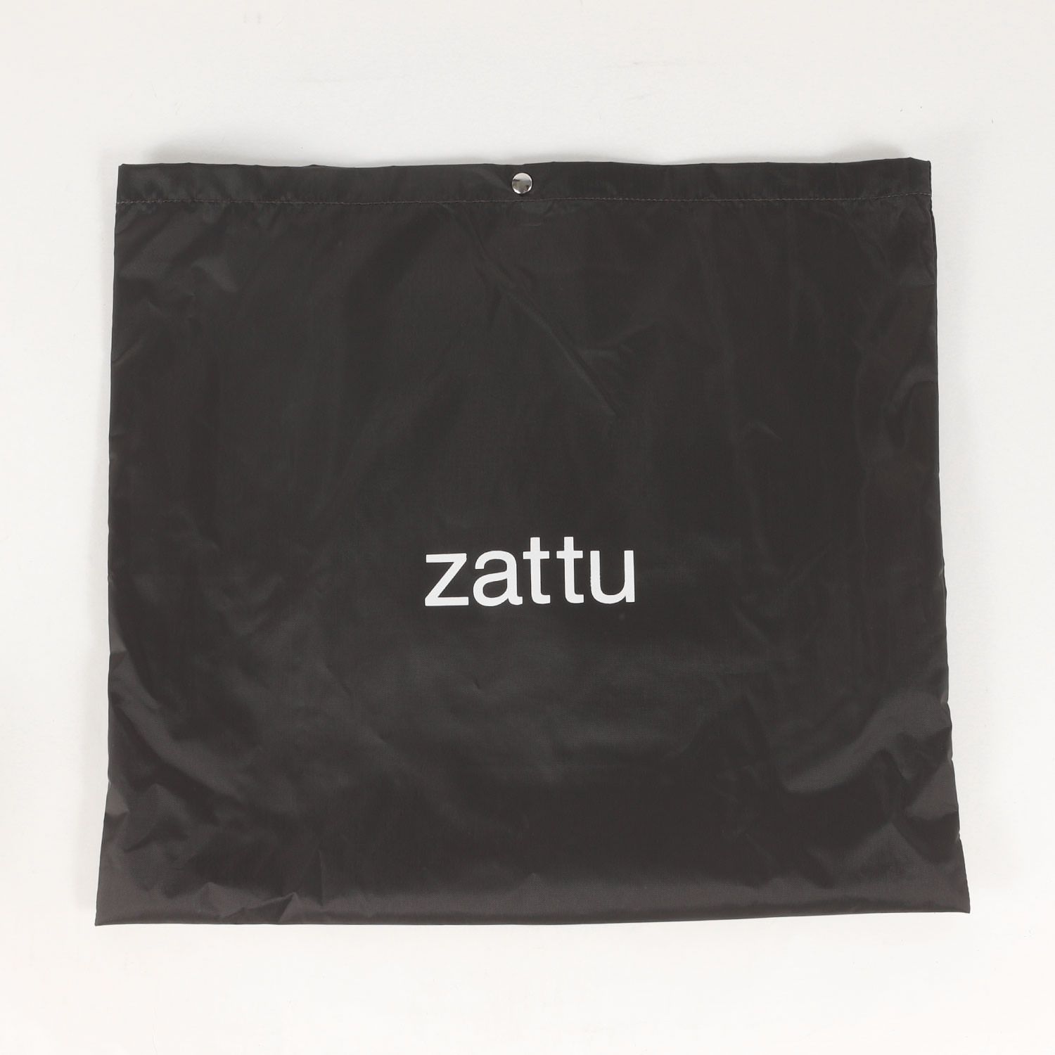 新品同様】zattu ザッツ バッグ / 25SS マイクロファイバースエード 