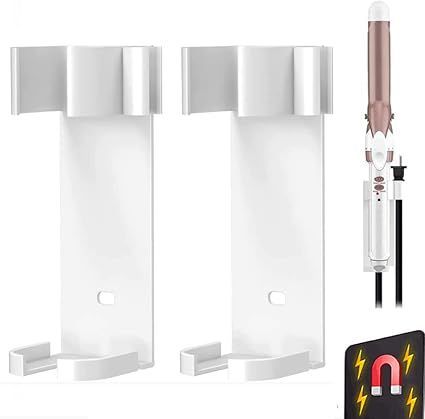 レア！】おとぼけビ〜バ〜 2025謹賀新年ぬいぐるみ あっこりんりん