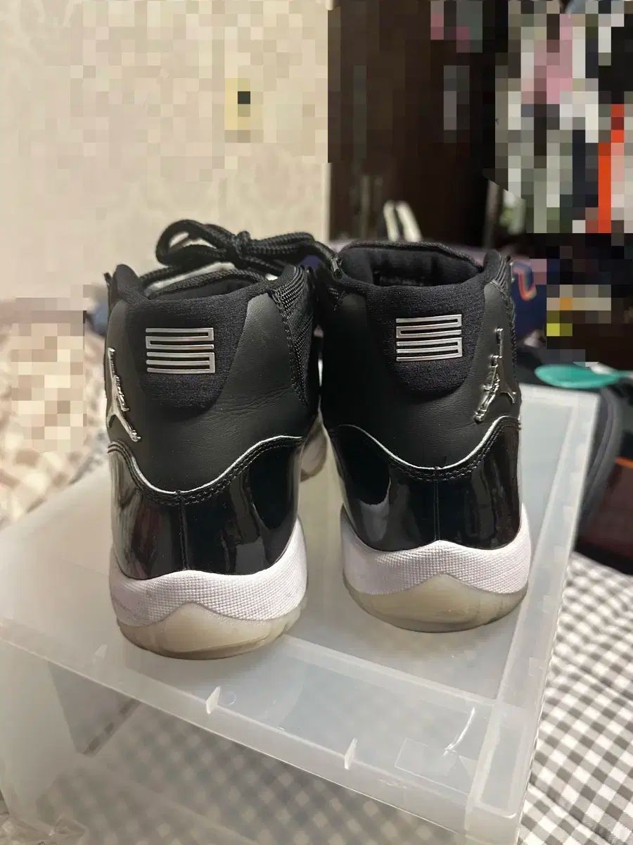 エアジョーダン