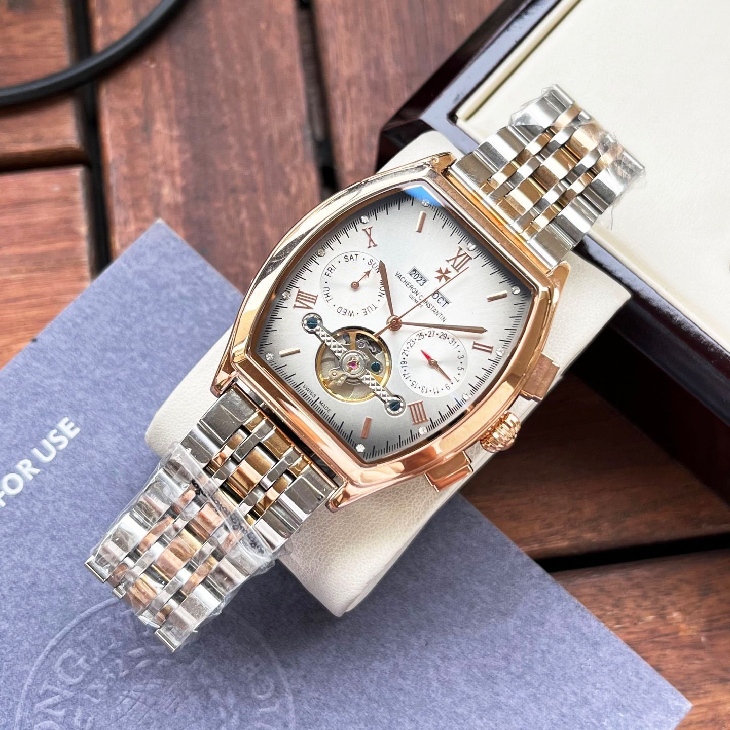 コンスタンタン