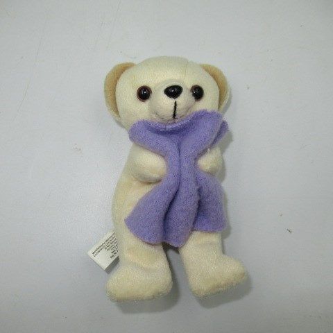 文豪ストレイドッグス 文スト モフフサ ぬいぐるみ 中国再販 芥川龍之介 グッズ-ぬいぐるみ】文豪ストレイドッグス モフフサぬいぐるみ