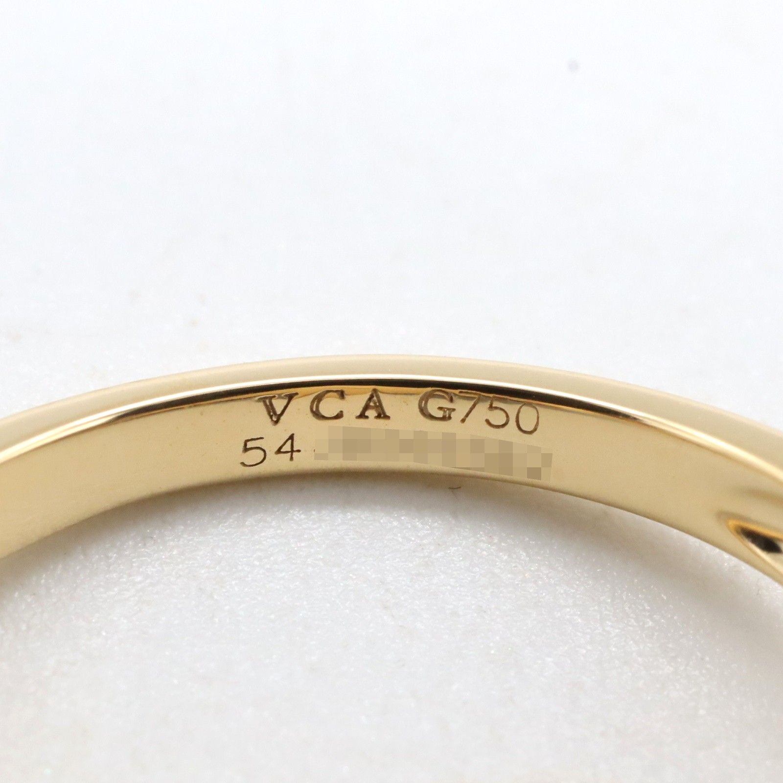 Dedacciai ATLETA XSサイズ Atleta Team Replica Frame