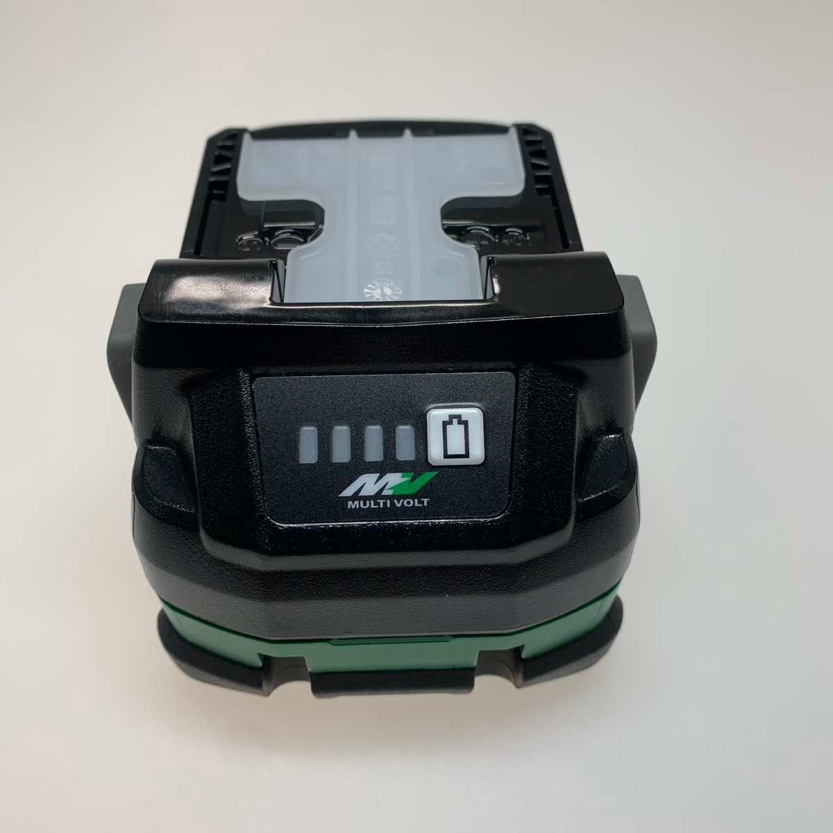 ●●HiKOKI ハイコーキ 工具関連用品 バッテリー BSL36A18 HRDEVELOPMENT_JP