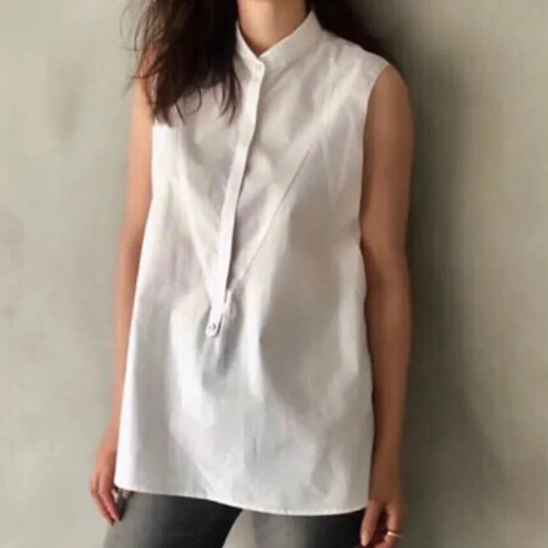 美品 loin ロアン 井川遥 プロデュース カーゴパンツ パラシュートパンツ 美品 loin ロアン 井川遥 プロデュース カーゴパンツ