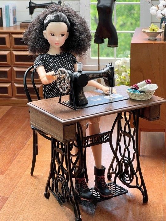 レトロミシン 全