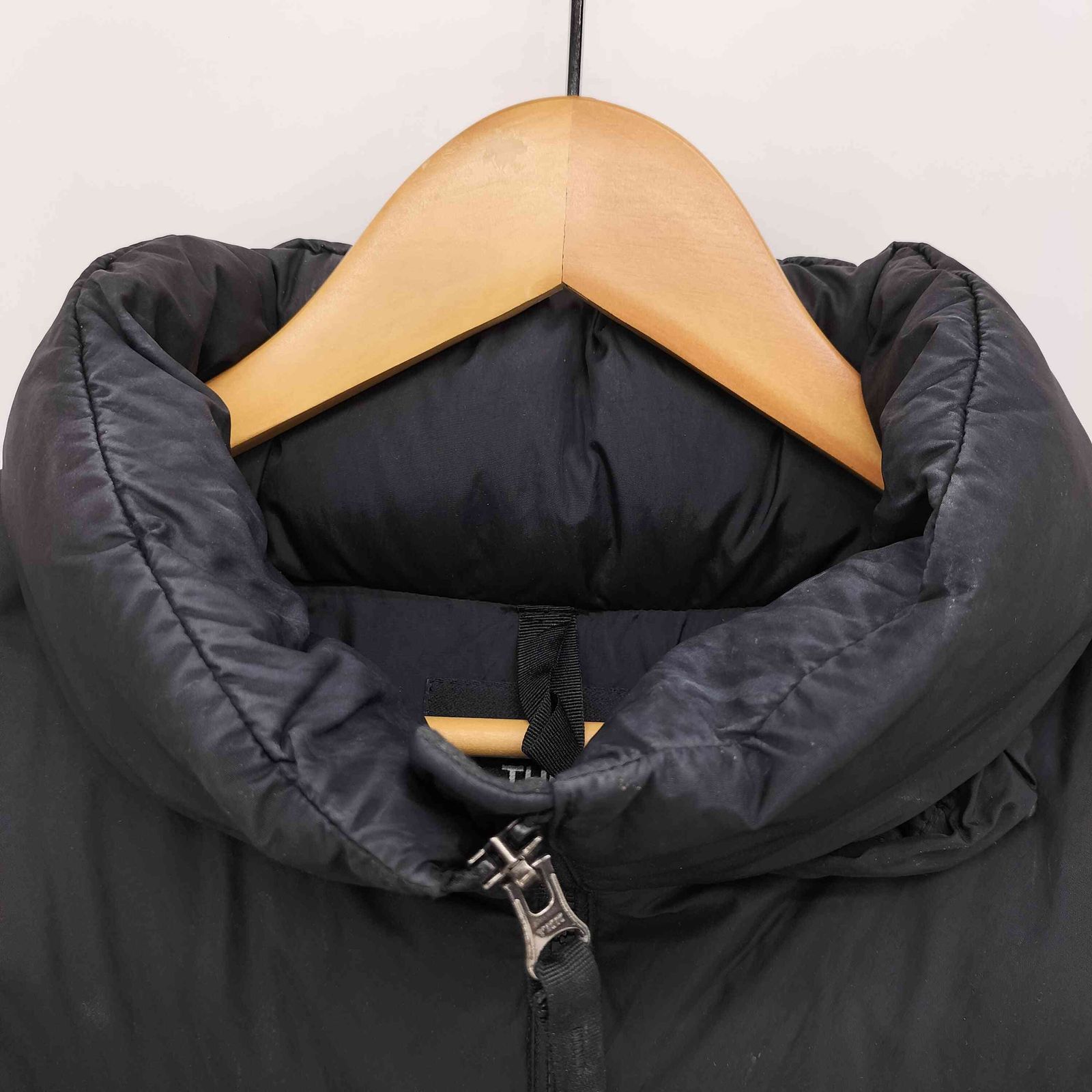 ザノースフェイス THE NORTH FACE 24AW NUPTSE JACKET ヌプシ ザノースフェイス THE NORTH FACE 24AW NUPTSE JACKET ヌプシ