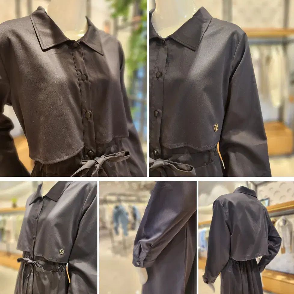 オリーブデオリーブ OLIVE