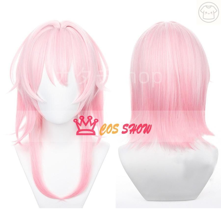 崩壊スターレイル 三月なのか