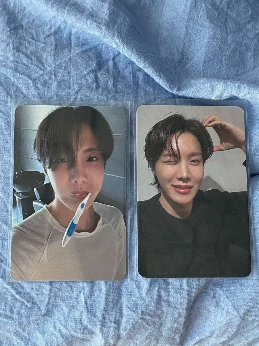 ジェイホープ　J-HOPE・ホソク・ホビ broadcast gift　サノク ジェイホープJ-HOPE・ホソク・ホビ broadcast giftサノク