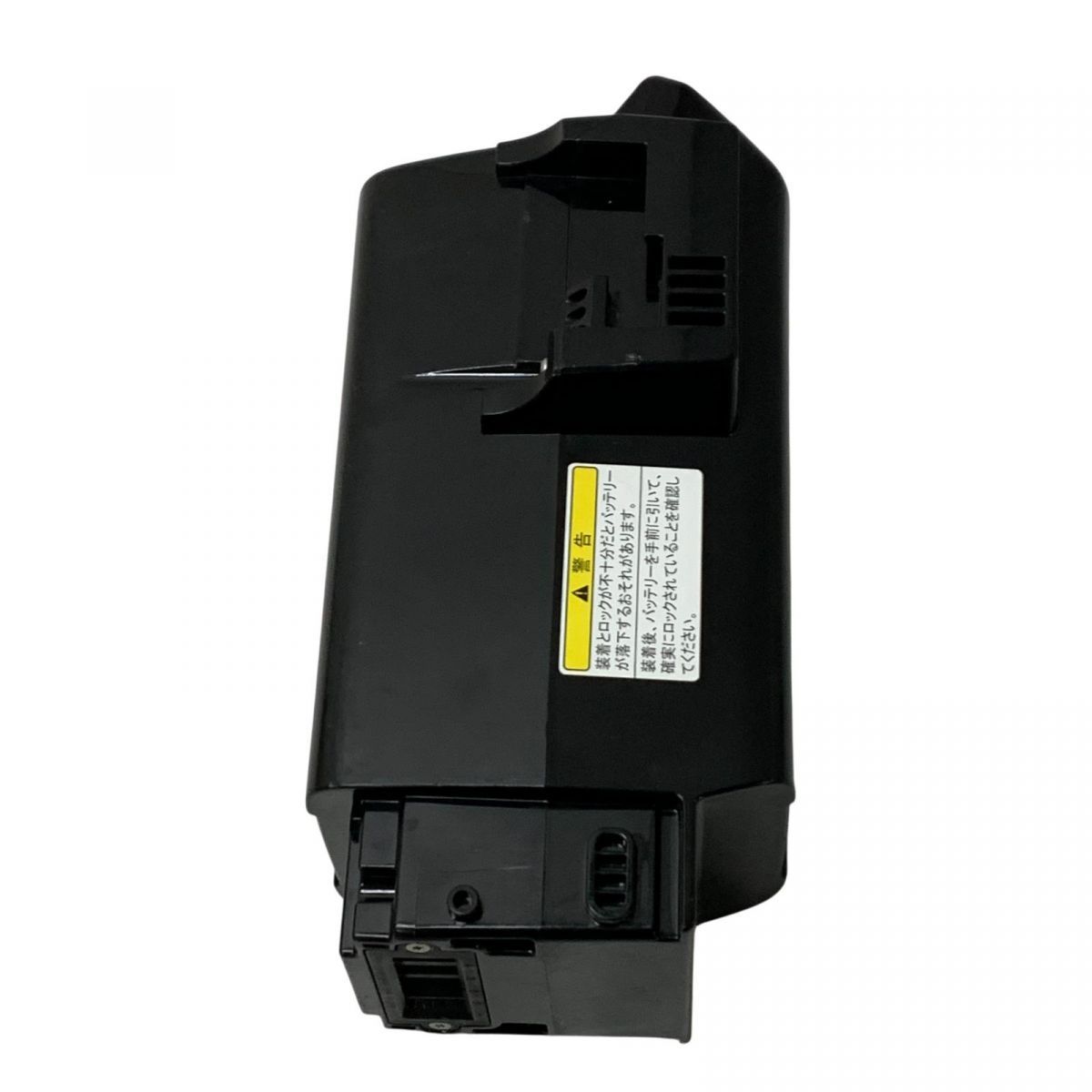 電動自転車用バッテリー BRIDGESTONE ブリヂストン ヤマハ 8.7Ah X90-30 P5343 AMK850579相 BRIGHTFACE_UK