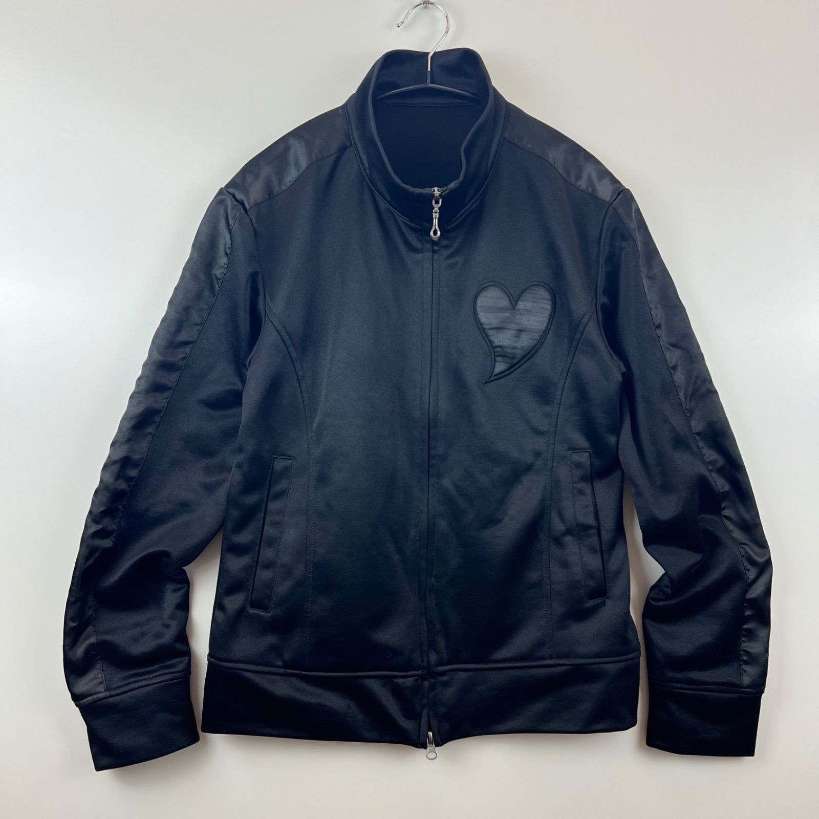 y2k 平成 お兄系 semantic design × roen コート y2k 平成 お兄系