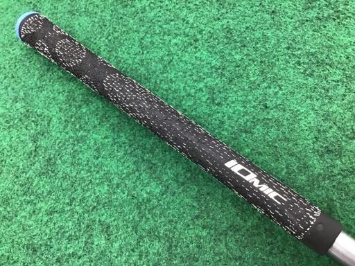 専用② 中古】 ダンロップ SRIXON ZX Mk II HYBRID H5 ユーティリティ