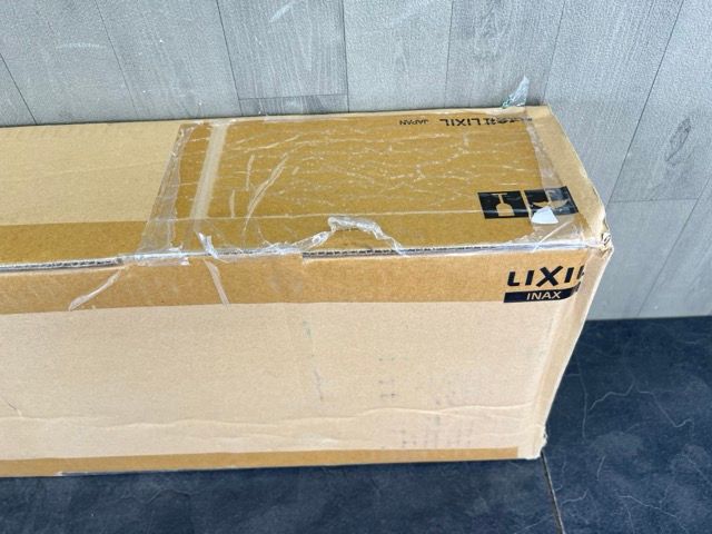 INAX