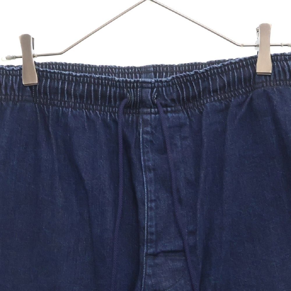 WTAPS (ダブルタップス) 21AW SEAGAL 02TROUSERS 212WVDT-PTM07