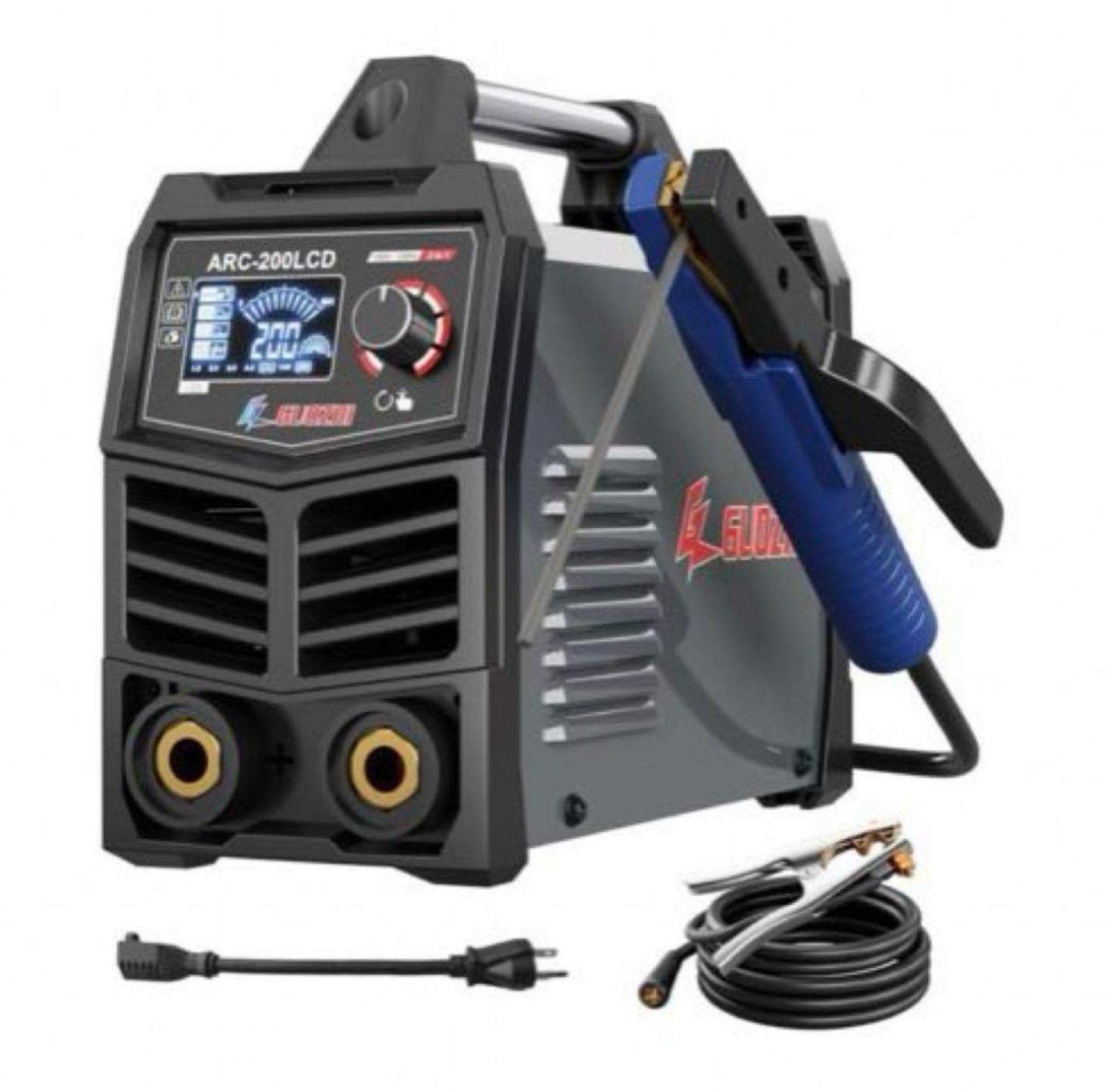 ショップ 【新品・激レア】ボウリング ボール ジェムハイブリッド 15