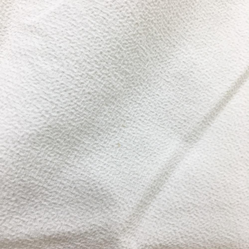 4 M
