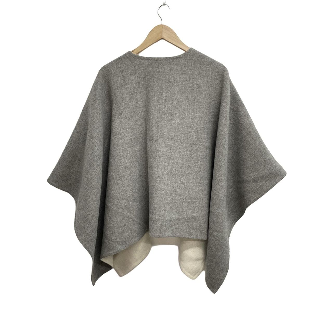 Max Mara