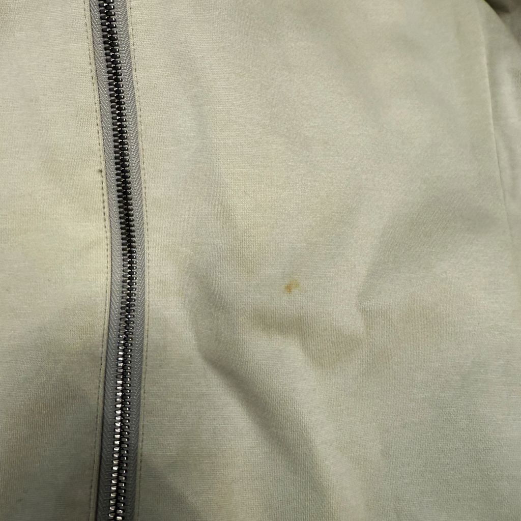 size 2
