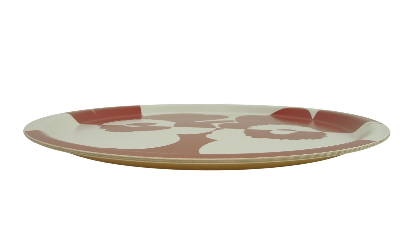 marimekko MARIMEKKO マリメッコ トレイ トレー お盆 ◇新品