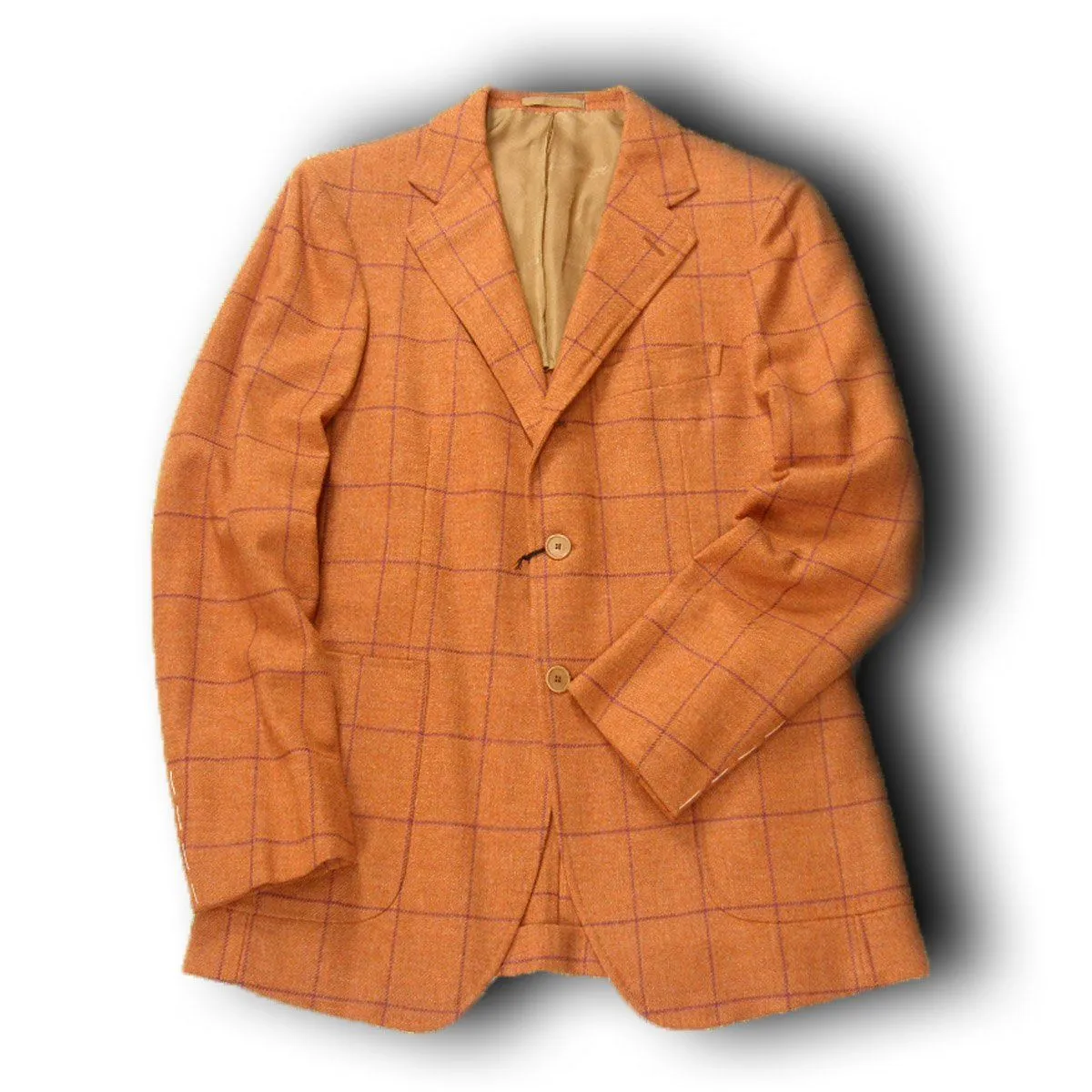 2025年最新】GIANFRANCO bommezzadriの人気アイテム - メルカリ