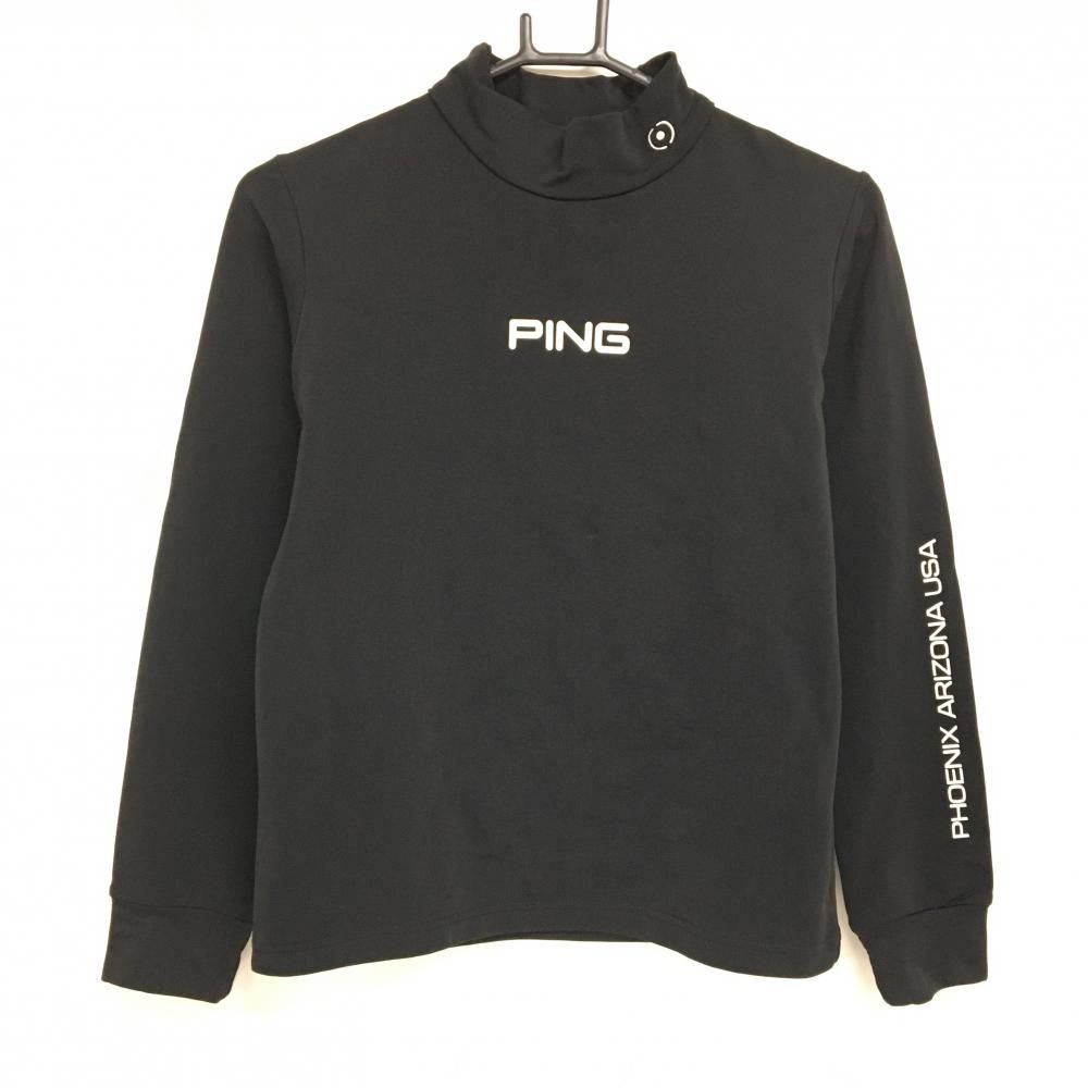 FAIR LIAR シャツ Fair Liar シフォンリボンカラーシャツ