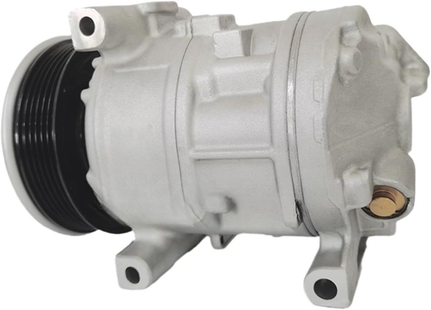 5SE12C ACエアコンコンプレッサー 71789105 71789107 71724083 アルファロメオ フィアット ランチア 1.4 ガソリン 51794515 5D3375500 自動車用電動HVACコンプレッサー コンプレッサーの交換 FFCRYSTALESIA_COM