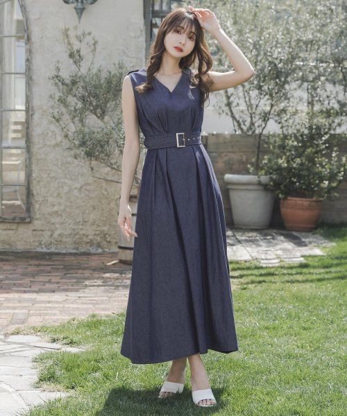 JULIA BOUTIQUE