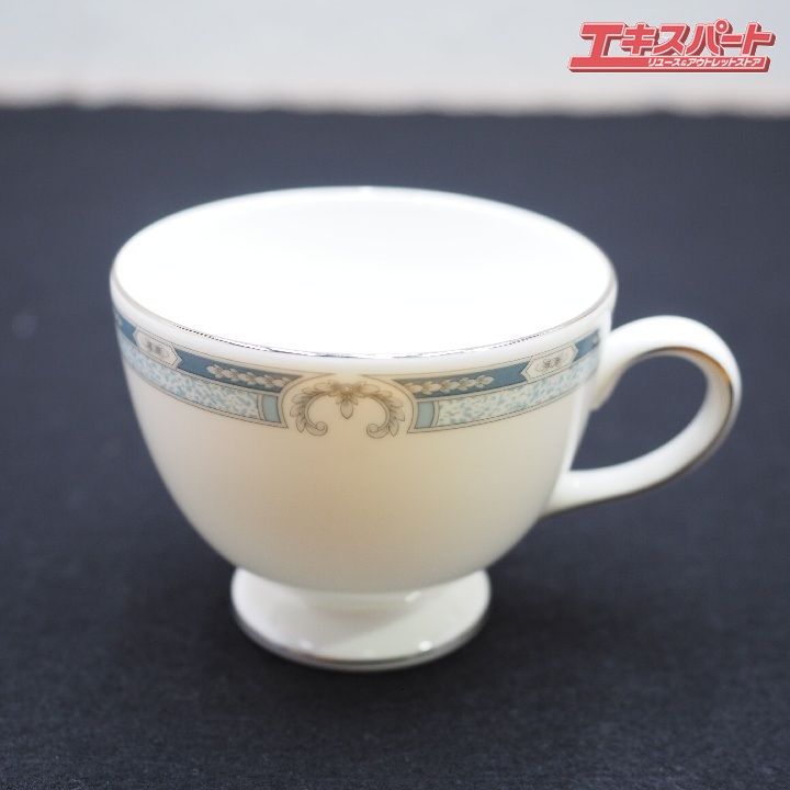 未使用　ウエッジウッド　メイスフィールド　カップ&ソーサー、プレート　2セット 楽天市場】ウェッジウッド WEDGWOOD メイスフィールド Masefield