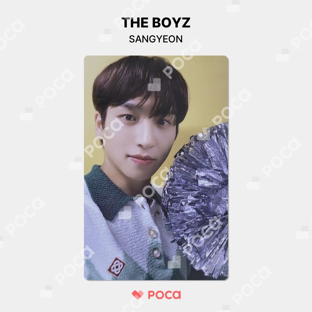 theboyz 本国FC2期 トレカセット straykids スキズ 本国FC STAY5期 トレカセット ハン - メルカリ