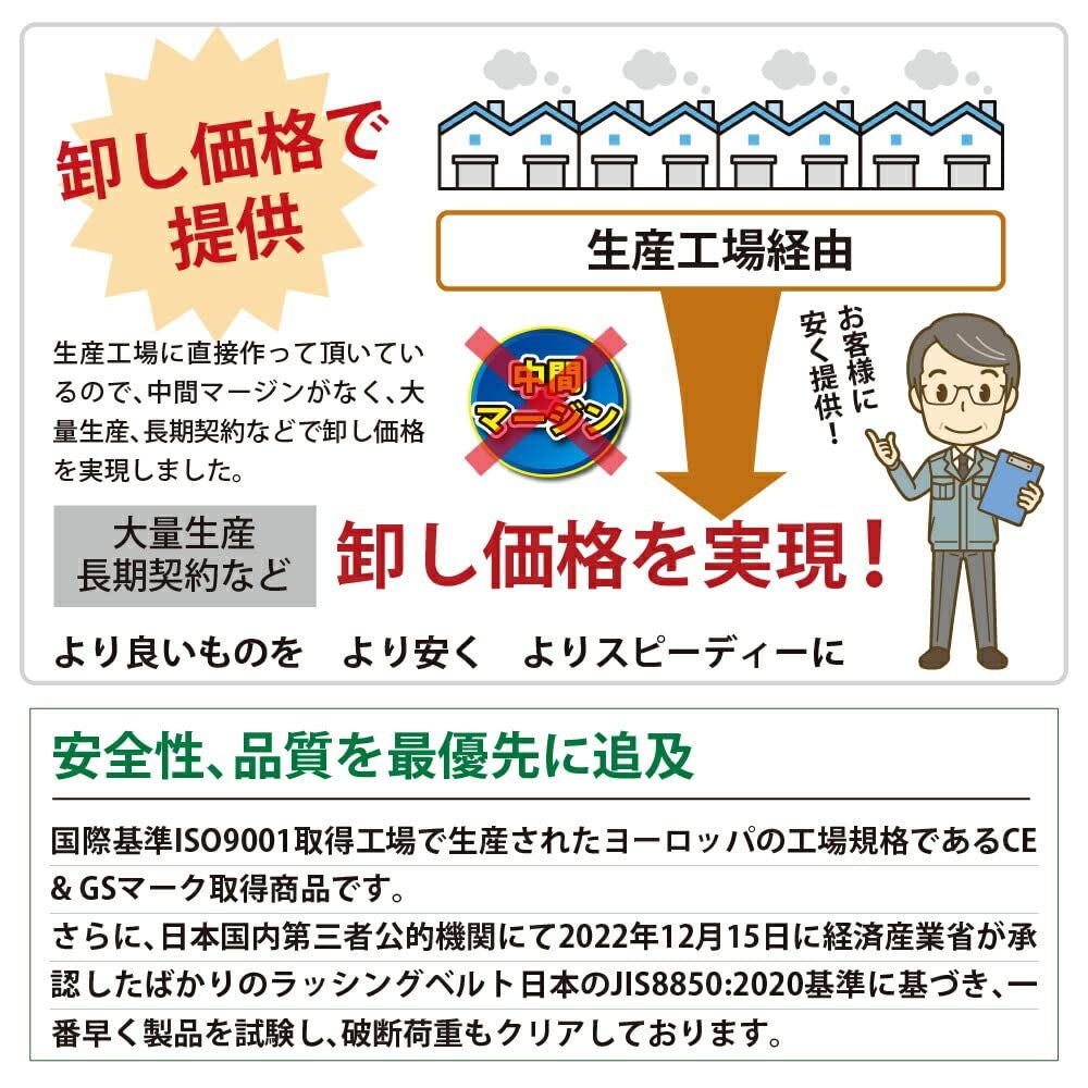 ラチェット式