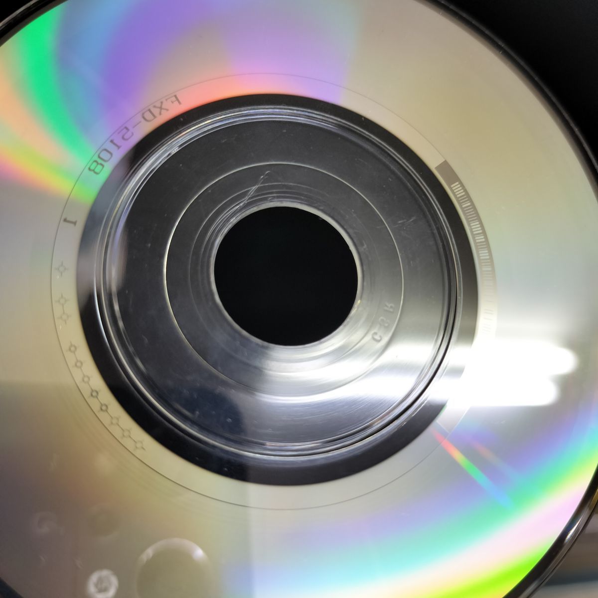 CD 8cm シングル タケカワユキヒデ プロ野球応援歌 スーパー