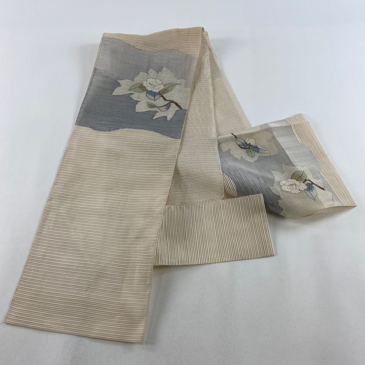 枝花