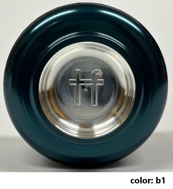 酒器 tf