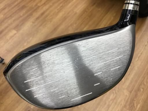 ダンロップ XXIO 2014 11.5° ドライバー DR MP 800 フレックスR メンズ 男性用 右利き 右用 Cランク ゴルフクラブ