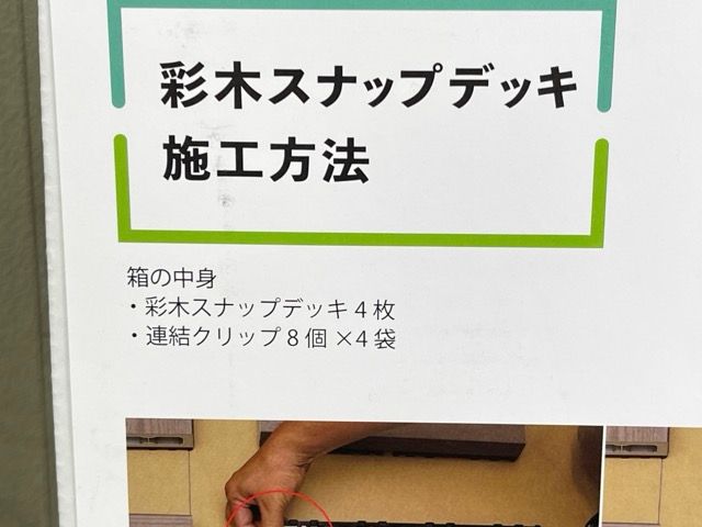庭|59492在