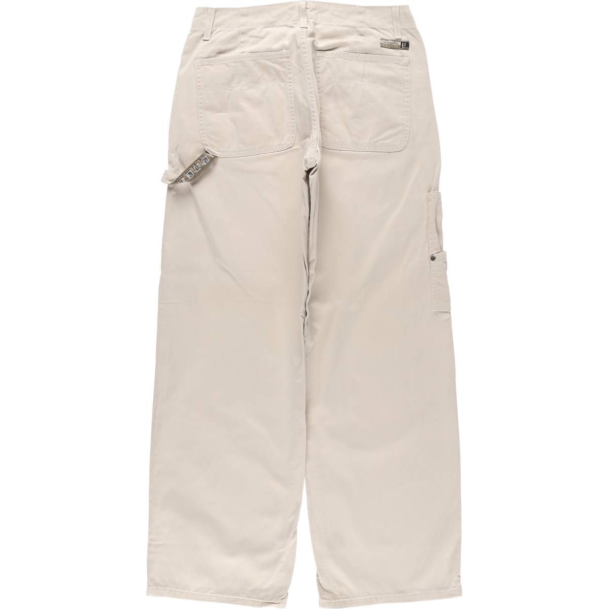 90年代 リーバイス