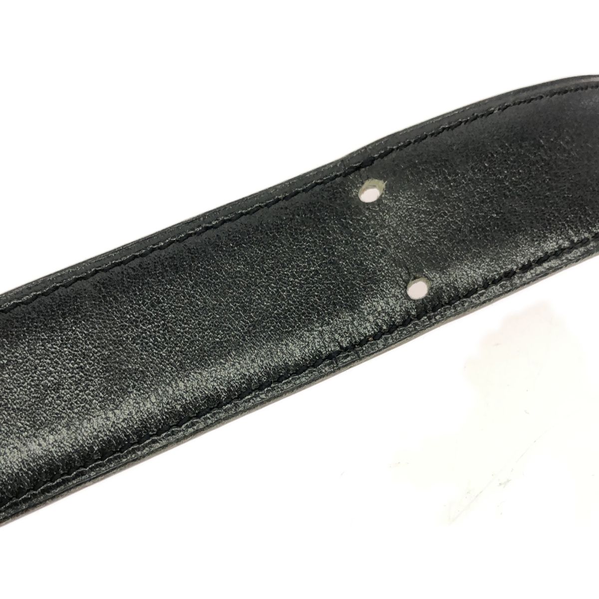 HERMES エルメス