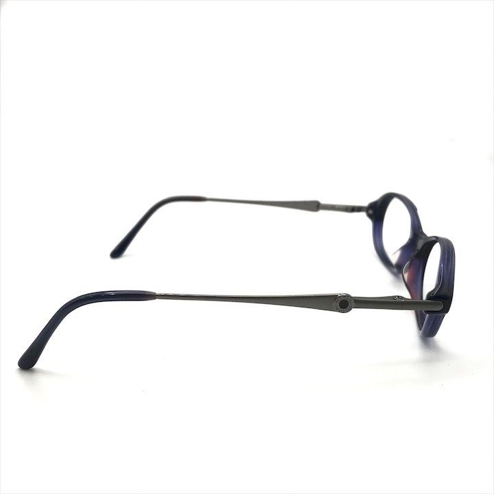 メガネ アイウェア