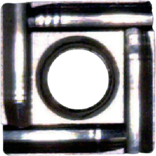 富士元 ウラトリメン−Ｃ チップ 超硬Ｍ種 ＮＫ２０２０ セット