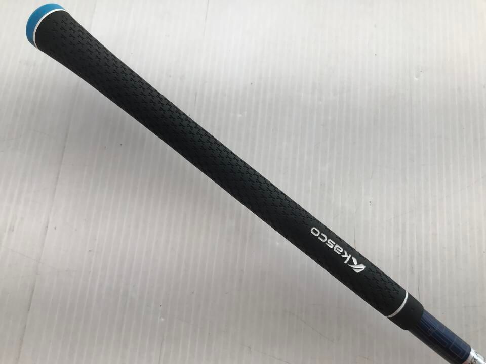 サマーセール開催中！ Dolphin Wedge DW-123 シルバー レディス | 56 | 34 | Dolphin DP-231 L | | ウェッジ | キャスコ 最短即日発送