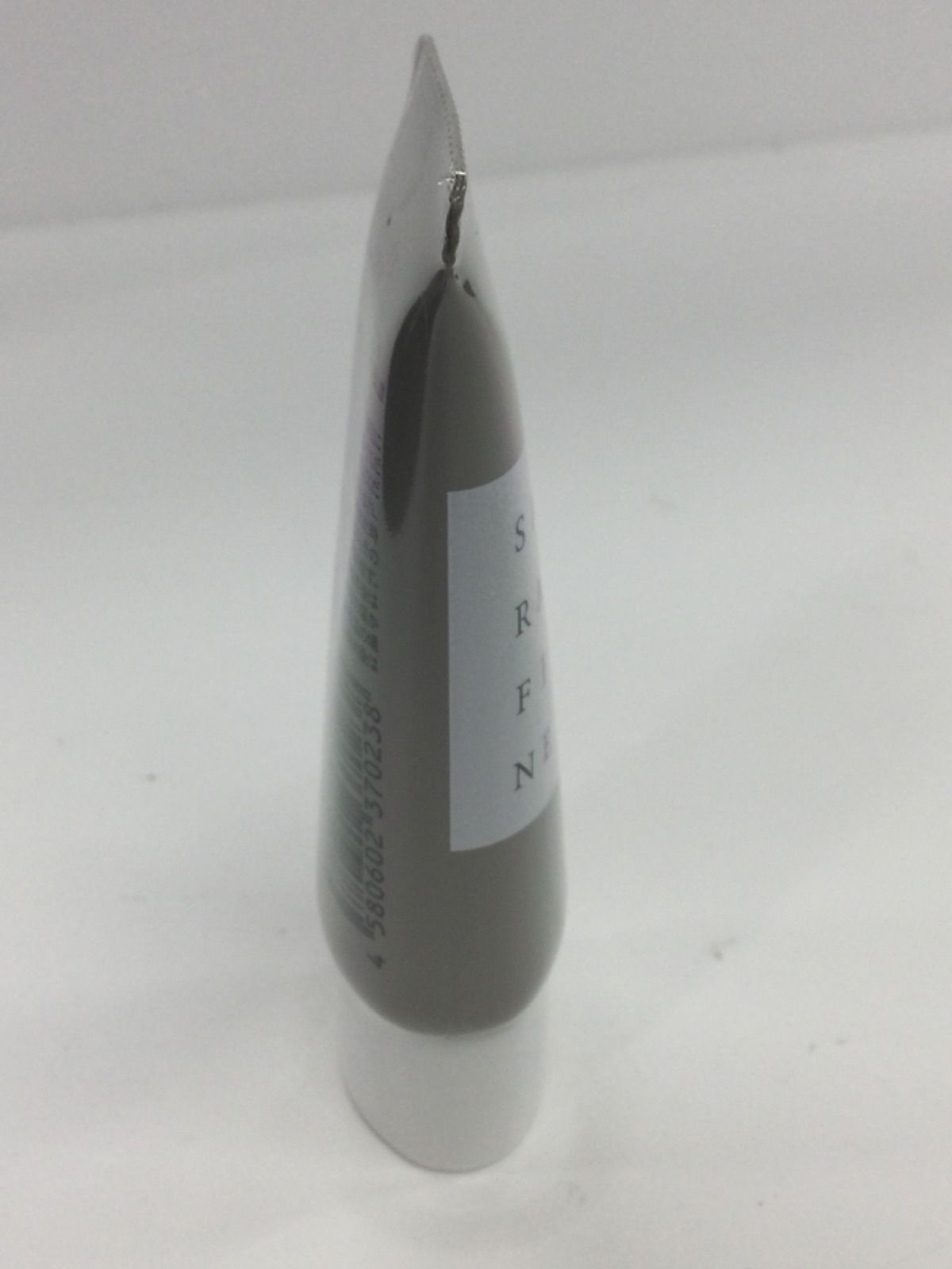 SARAFINE 薬用デオドラントクリームAI 25g SARAFINE 薬用デオドラントクリームAI 25g 4個 フロムココロ